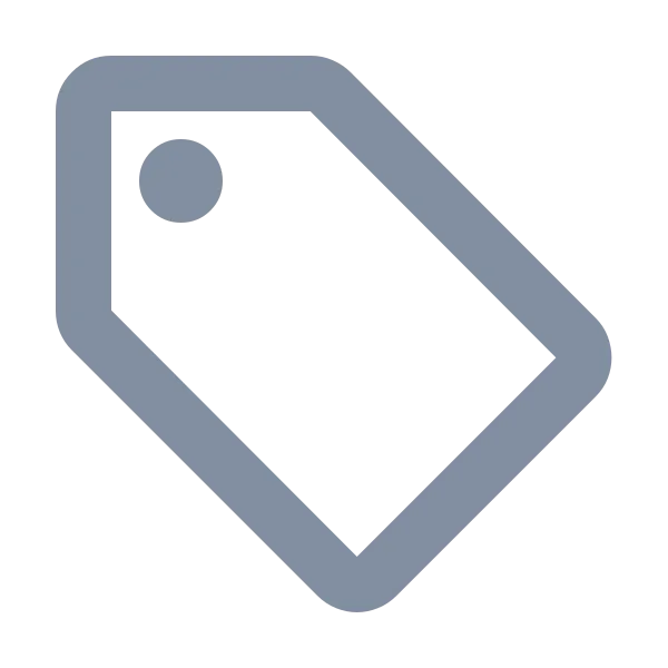 facility-card