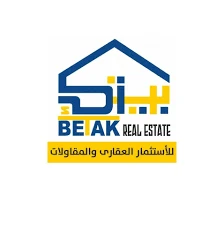 بيتك للاستثمار العقاري