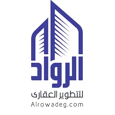 رواد الاستثمار العقاري